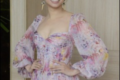 Tamannaah-New-Photos-3