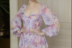 Tamannaah-New-Photos-4