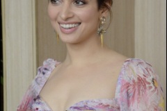 Tamannaah-New-Photos-8