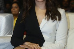 Tamannah-Bhatia-New-Photos-17