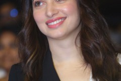 Tamannah-Bhatia-New-Photos-18