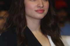 Tamannah-Bhatia-New-Photos-23