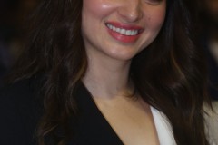 Tamannah-Bhatia-New-Photos-33