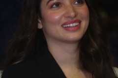 Tamannah-Bhatia-New-Photos-35