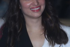 Tamannah-Bhatia-New-Photos-40