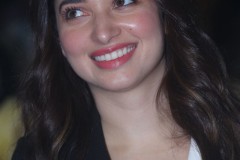 Tamannah-Bhatia-New-Photos-42