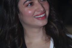 Tamannah-Bhatia-New-Photos-44