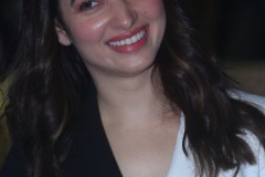 Tamannah-Bhatia-New-Photos-45