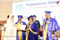 Tamilisai-Soundararajan-and-Chancellor-of-the-University-Photos-1