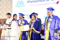 Tamilisai-Soundararajan-and-Chancellor-of-the-University-Photos-2