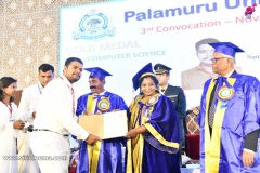 Tamilisai-Soundararajan-and-Chancellor-of-the-University-Photos-3