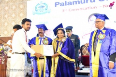 Tamilisai-Soundararajan-and-Chancellor-of-the-University-Photos-5