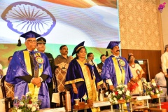 Tamilisai-Soundararajan-and-Chancellor-of-the-University-Photos-6