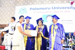 Tamilisai-Soundararajan-and-Chancellor-of-the-University-Photos-7