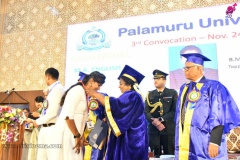 Tamilisai-Soundararajan-and-Chancellor-of-the-University-Photos-8