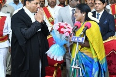 Tamilisai-Soundararajan-takes-over-as-Telangana-Governor-10