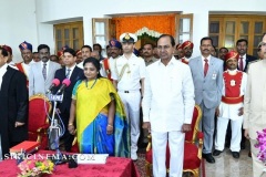 Tamilisai-Soundararajan-takes-over-as-Telangana-Governor-12