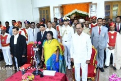 Tamilisai-Soundararajan-takes-over-as-Telangana-Governor-13