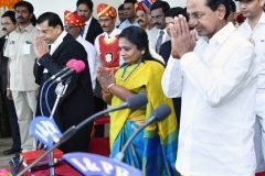 Tamilisai-Soundararajan-takes-over-as-Telangana-Governor-14