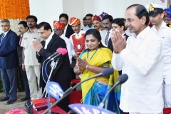 Tamilisai-Soundararajan-takes-over-as-Telangana-Governor-15