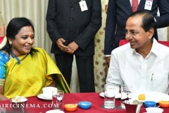 Tamilisai-Soundararajan-takes-over-as-Telangana-Governor-17