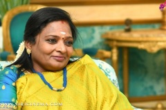 Tamilisai-Soundararajan-takes-over-as-Telangana-Governor-3