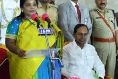 Tamilisai-Soundararajan-takes-over-as-Telangana-Governor-4