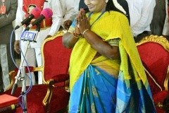 Tamilisai-Soundararajan-takes-over-as-Telangana-Governor-6