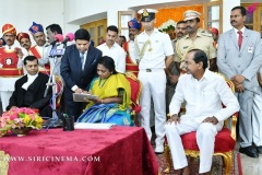 Tamilisai-Soundararajan-takes-over-as-Telangana-Governor-7