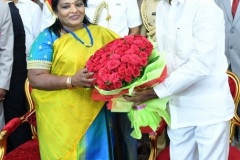 Tamilisai-Soundararajan-takes-over-as-Telangana-Governor-8