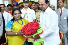 Tamilisai-Soundararajan-takes-over-as-Telangana-Governor-9