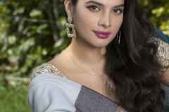 Tanya-Hope-New-Photos-9