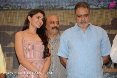 Taramani-press-meet-12