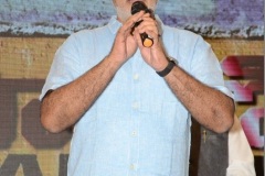 Taramani-press-meet-13