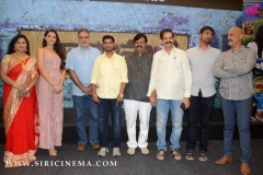 Taramani-press-meet-16