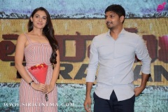 Taramani-press-meet-2