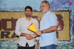 Taramani-press-meet-3