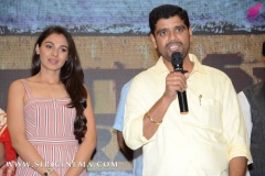 Taramani-press-meet-7