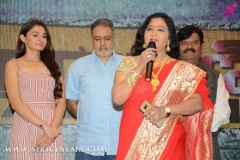 Taramani-press-meet-9