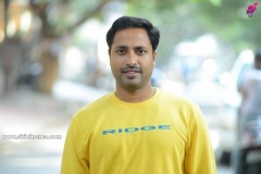 Tatareddy-Interview-Photos-2