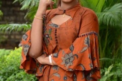 Teja-Reddy-New-Photos-13