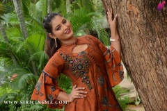 Teja-Reddy-New-Photos-14