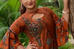 Teja-Reddy-New-Photos-15