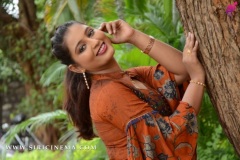 Teja-Reddy-New-Photos-19