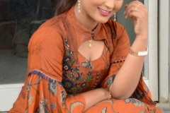 Teja-Reddy-New-Photos-3