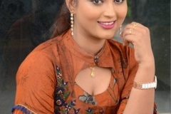 Teja-Reddy-New-Photos-4