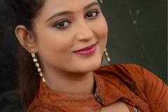 Teja-Reddy-New-Photos-7