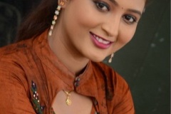 Teja-Reddy-New-Photos-8