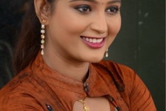 Teja-Reddy-New-Photos-9