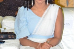 Tejaswi-Madivada-new-photos-1